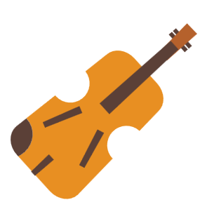archives icon